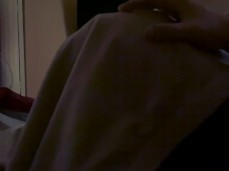 bbbbbbjjjj gif