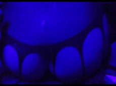 clublapdance gif