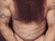 I Want To See More Perspectives Like This gif
