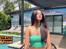 HOT PUSSY! gif