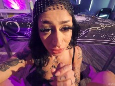 COOL VIDEO 🔥 gif
