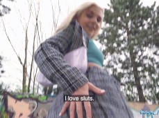 SEXXX 🔥🔥 gif