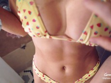 SEXXX 🔥🔥 gif