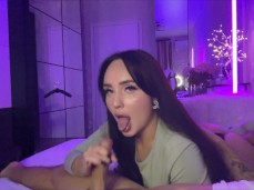 fdgsdgfdsg gif