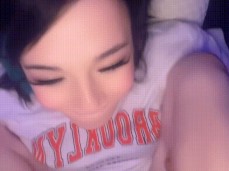 Puppygild gif