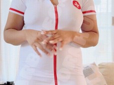 HOTTY ASS gif