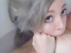 sweet suckin gif