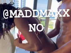 DARK SKIN GIRLS gif