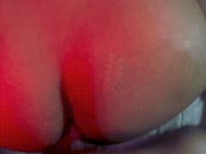 deep gay fuck gif
