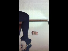 sexy crush mrs gif