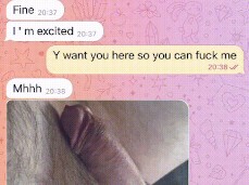 Tonight Special Moments Stepdaddy Fuck's Me gif