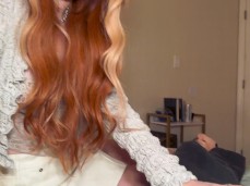 milffie gif