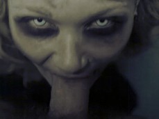 zombie sex gif