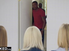 SHOCK gif