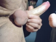 I Want To See More Perspectives Like This gif