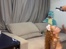 Peguei essa gif