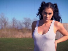 whippedcreamy gif