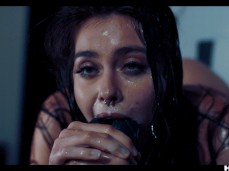 AlienCumFest gif