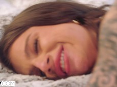 DL Gifs gif