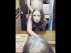 doggy fuck gif