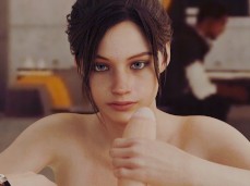 11111 gif