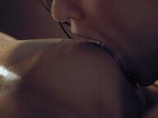 lesbian art gif
