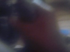 Jerk demon gif