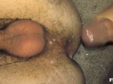 frathouse novice gets creampied 0511 10 gif