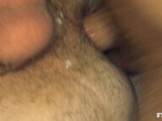 fraternicty novice gets cum fucked 0521 10 gif