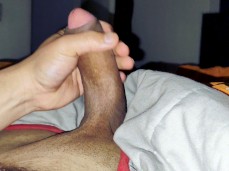 i like cock gif