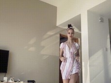 eeeee gif