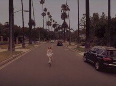 whos this bby gif