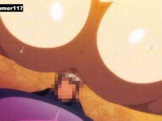 baise gif