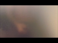 Дрочка в трусах gif