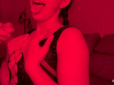 cumshpt gif