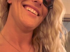 Roundhouse gif