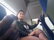 branlette gif