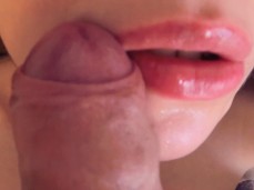 blowj gif