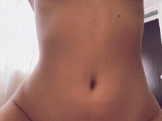 Big ride gif