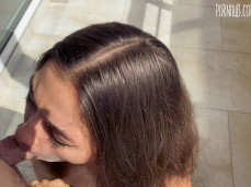 55555555555 gif