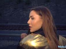 sybilpovd gif