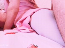 Cutee 1 gif