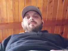 Cum to Daddy gif