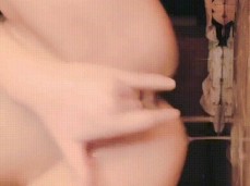 高潮!!!爽！ gif