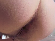 Mature bbw milf gif