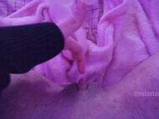 monster pussy gif