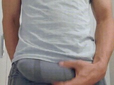 TiPepi gif