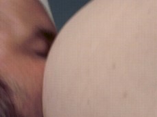 LICK IT HARDCORE gif