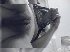 pussy gif