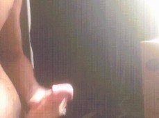 a66277222 gif